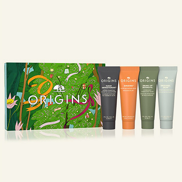 Image S-Pattern List (8)