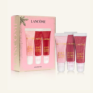 Image S-Pattern List (9)