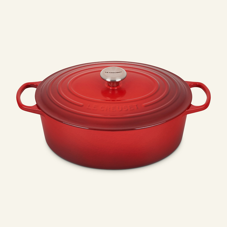 Image goes here (Email) (11)