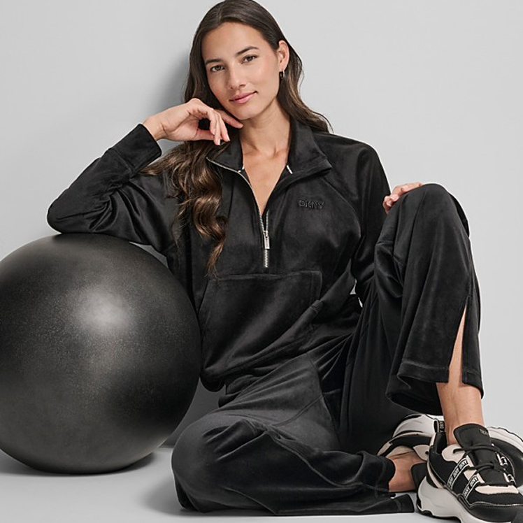 Image goes here (Email) (17)