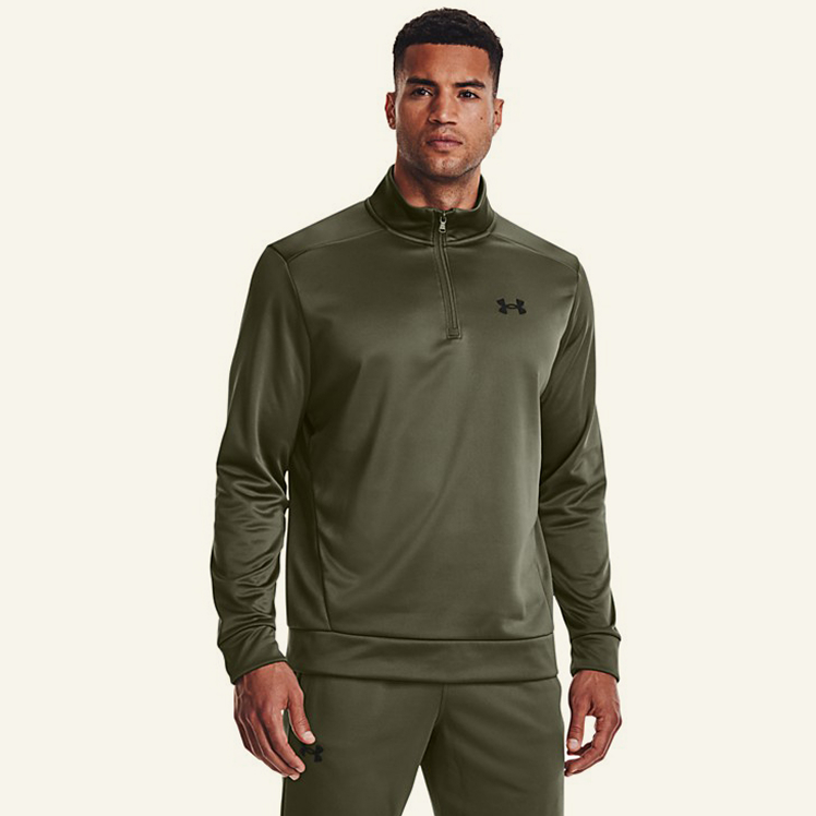 Image goes here (Email) (18)