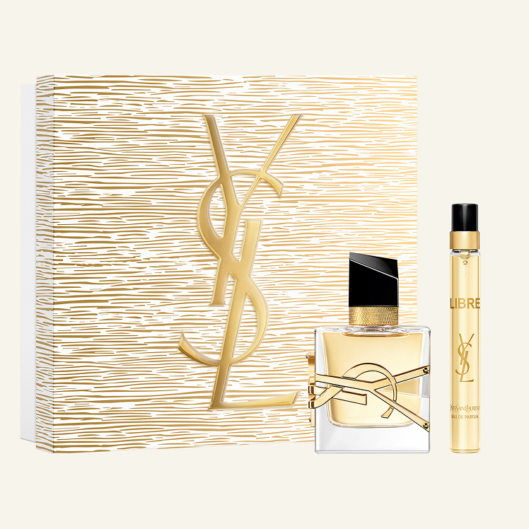 Image goes here (Email) (1)