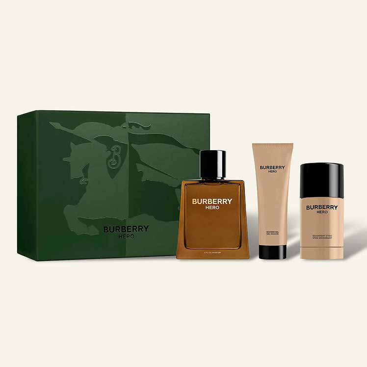 Image goes here (Email) (2)