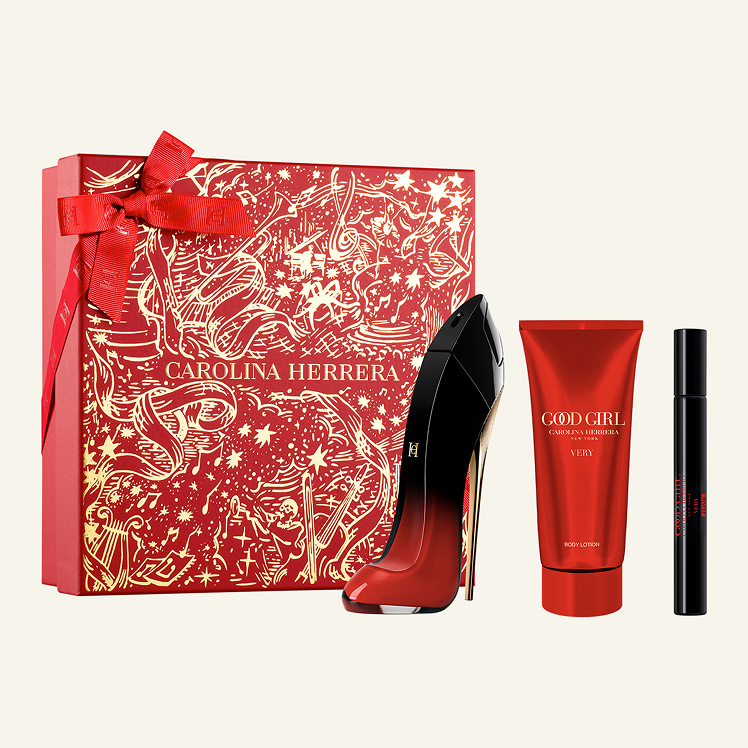 Image goes here (Email) (3)