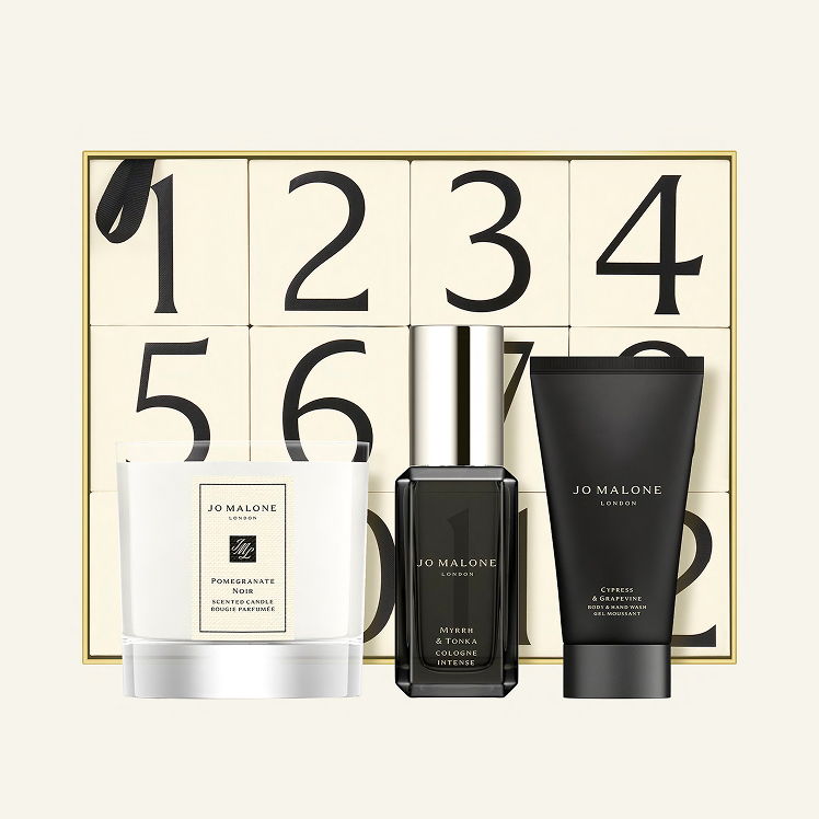 Image goes here (Email) (5)