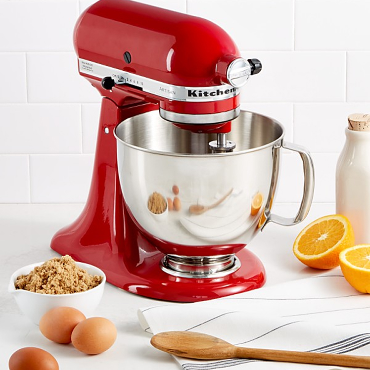 Image goes here (Email) (6)