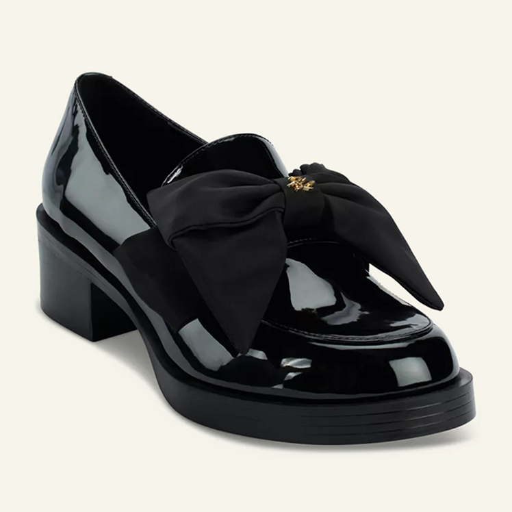 Image goes here (Email) (8)