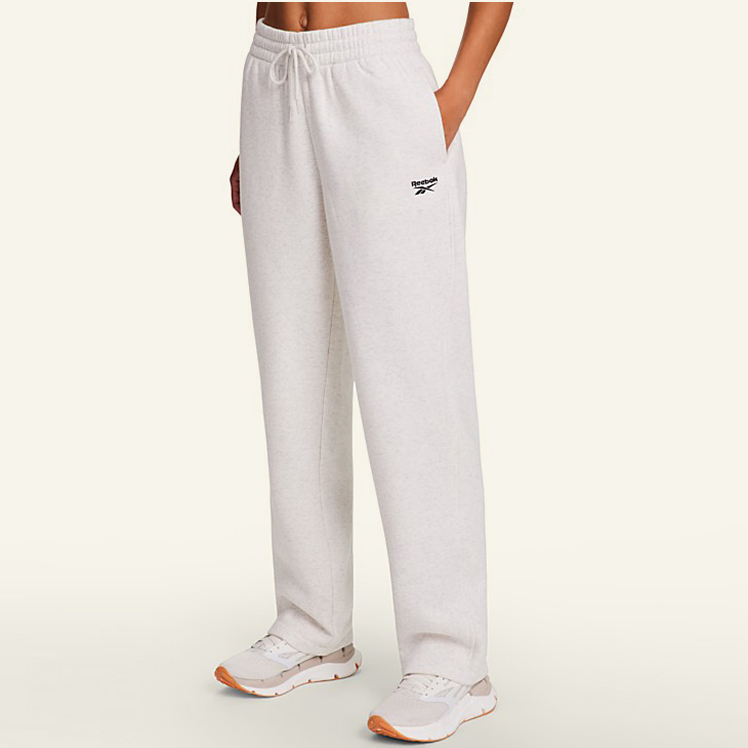 Image goes here (Email) (9)