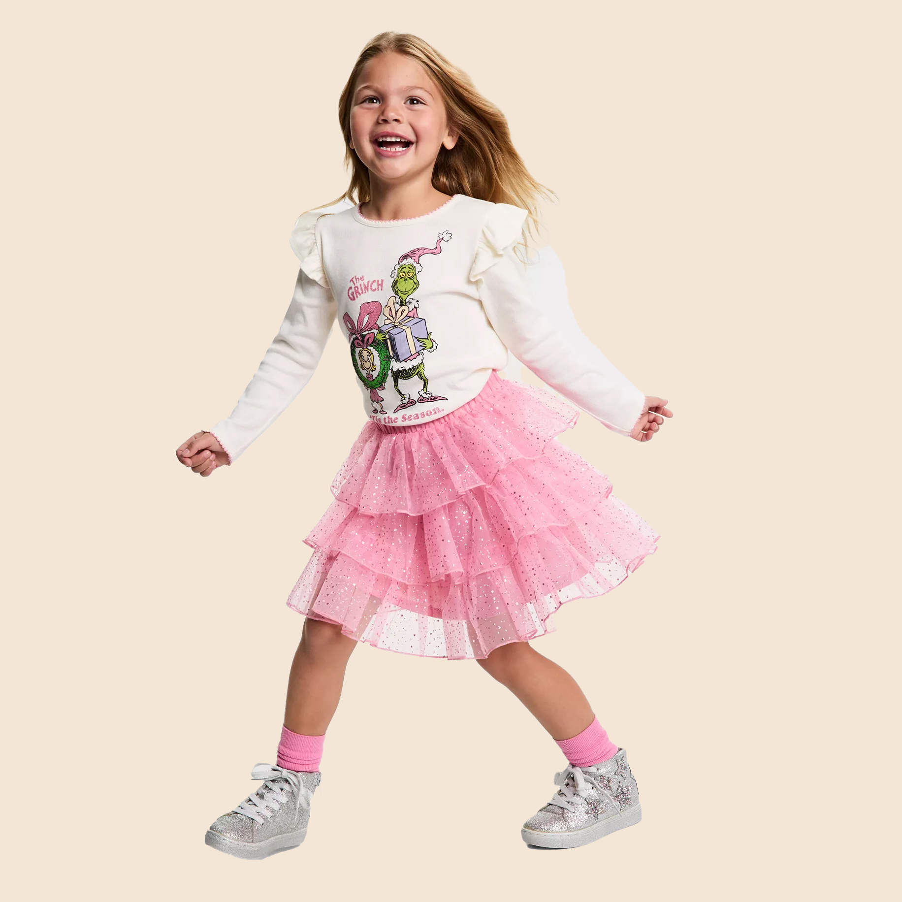 sachin and babi light blue dress Girls Casual Dress Sleeveless Kids Holiday Party Dresses - Baby Clothes and  Clothing price