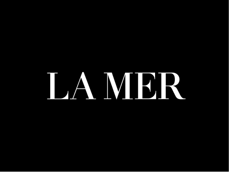 La Mer