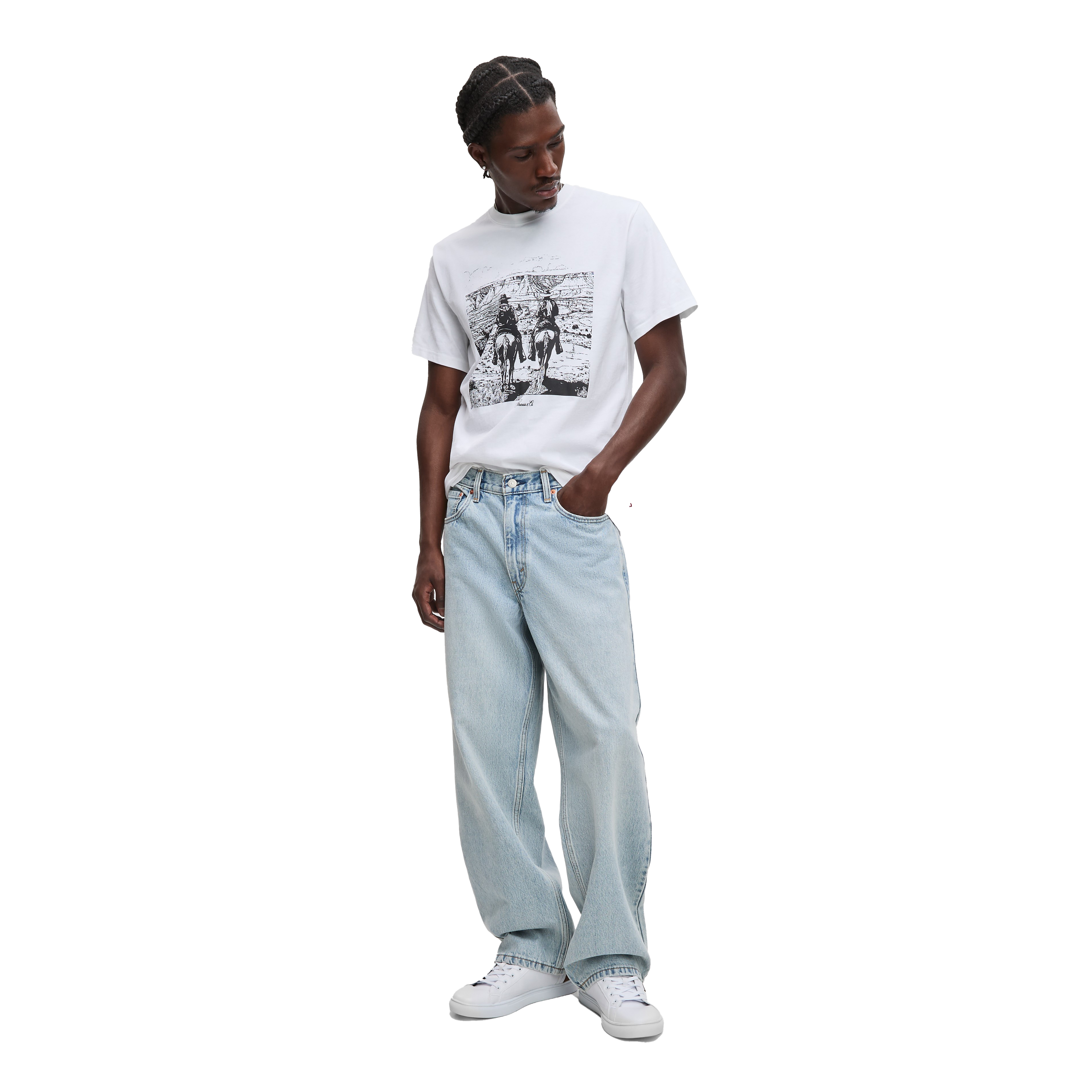 dress shoes with jeans How To Pair Tired of Sneakers? Fancy Shoes