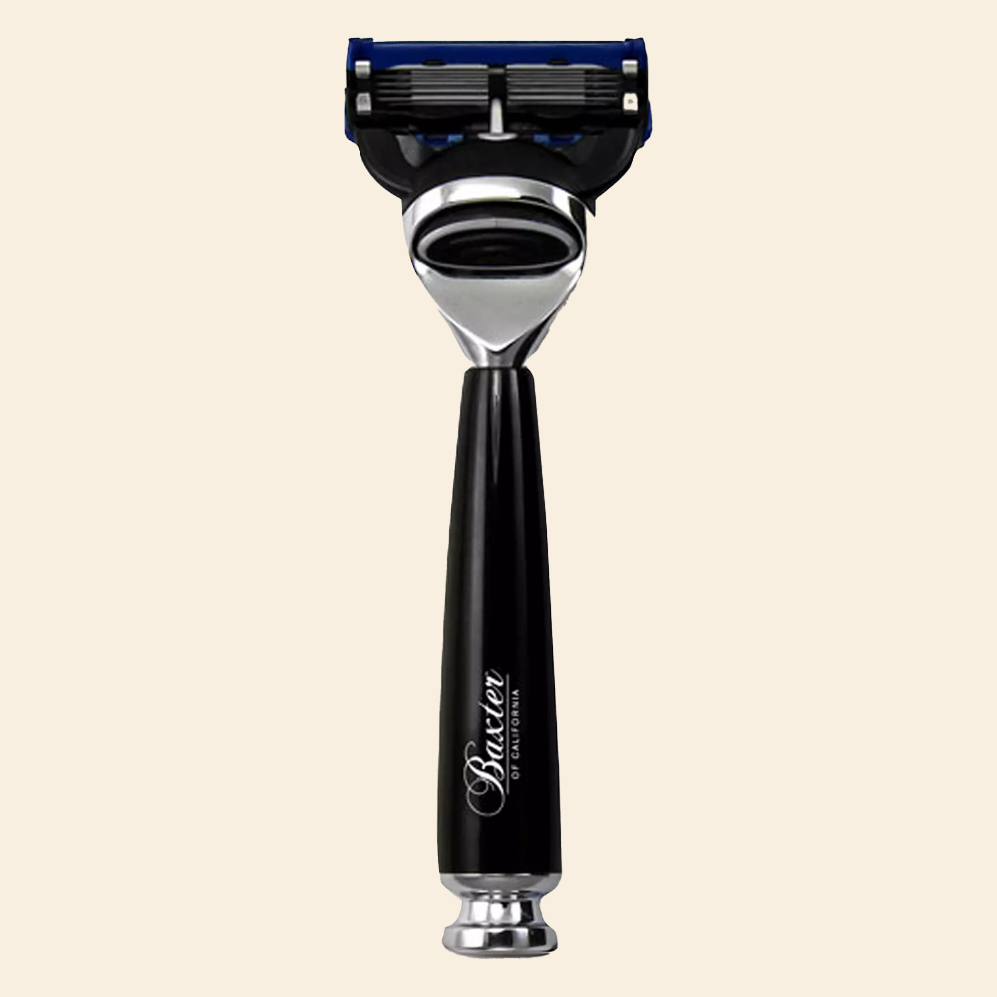Men's razor