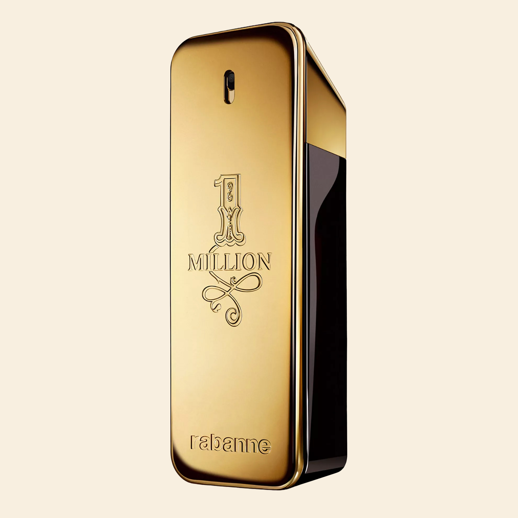 Rabanne men's cologne