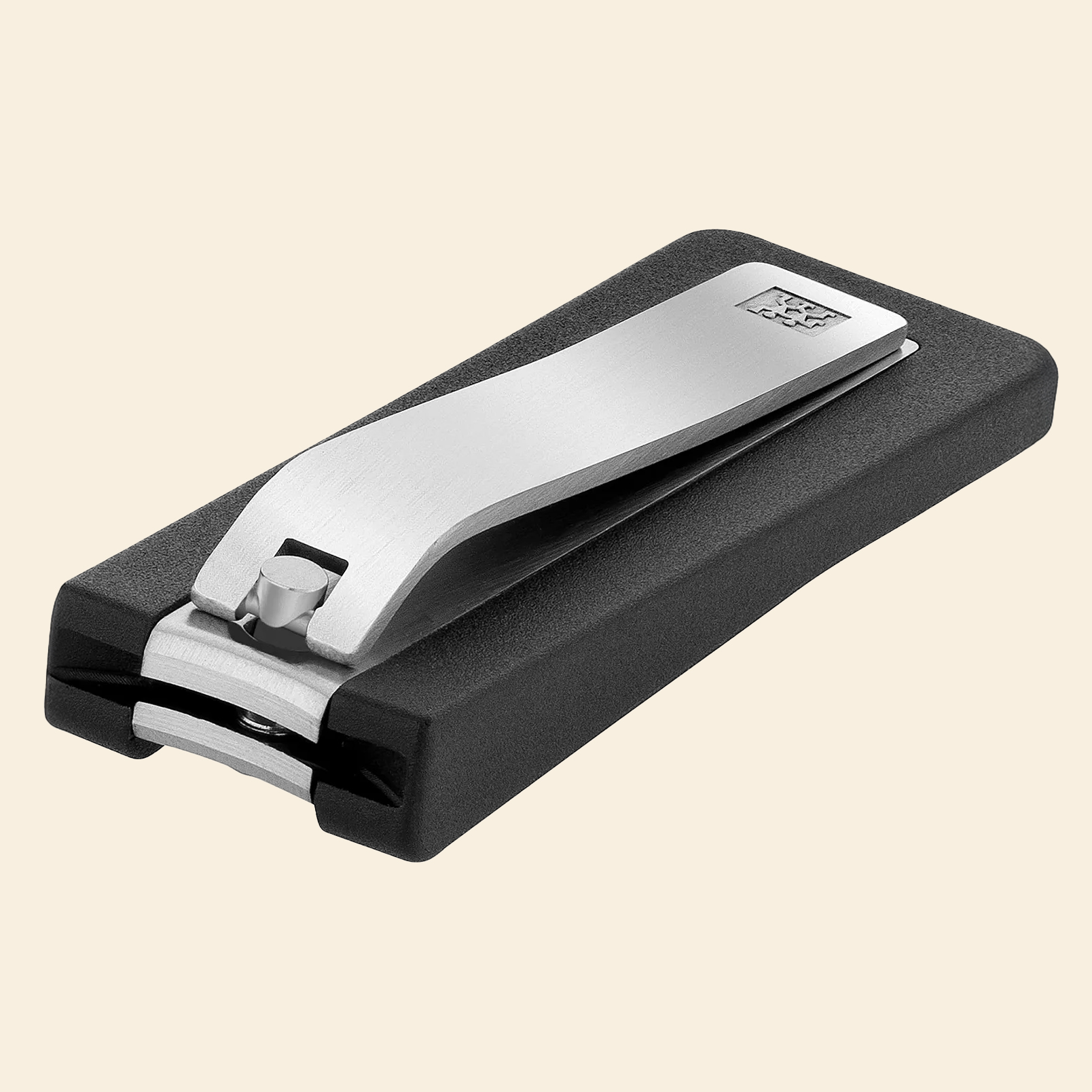 ZWILLING men's nail clippers