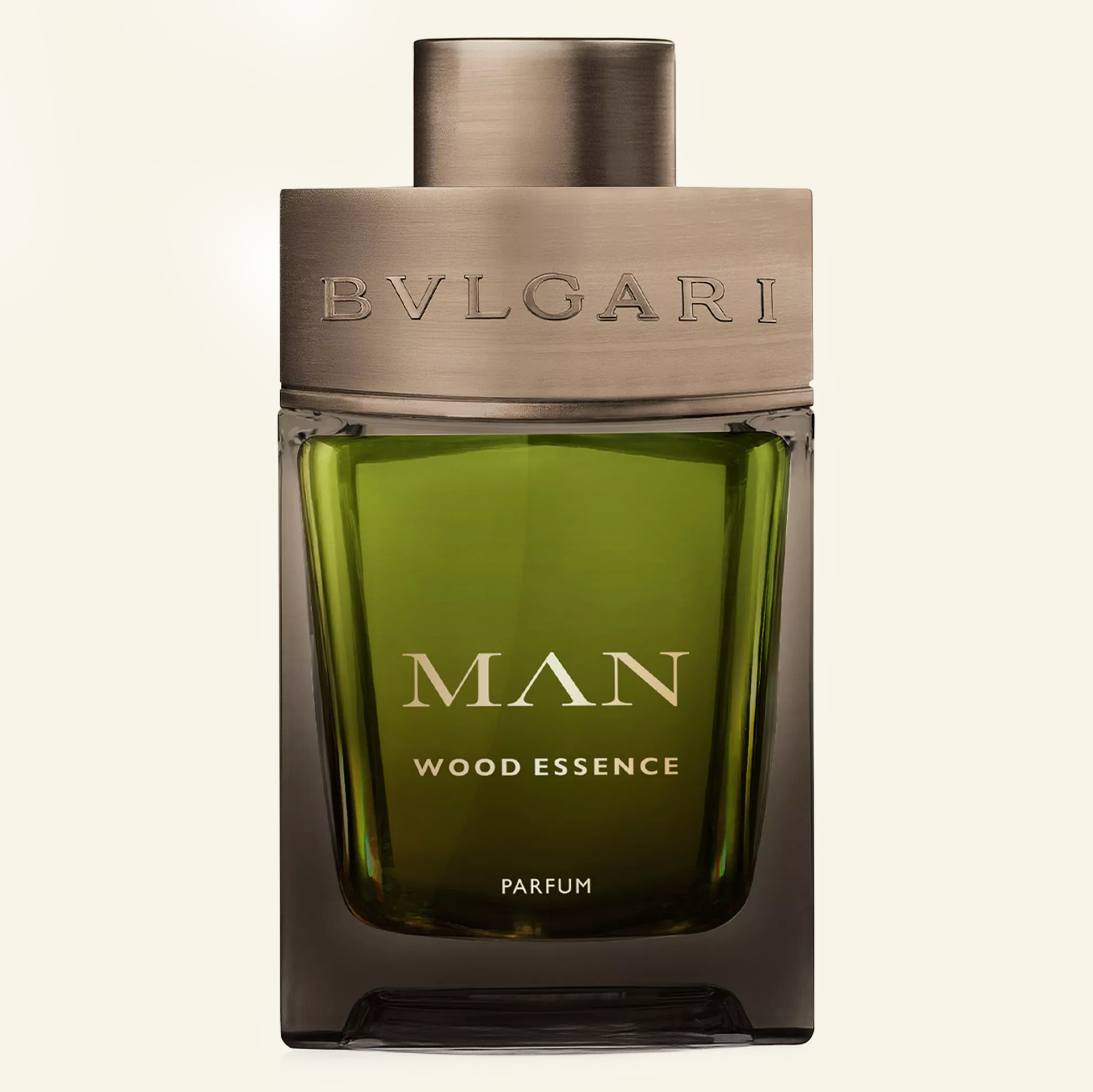 Bvlgari woody mens cologne