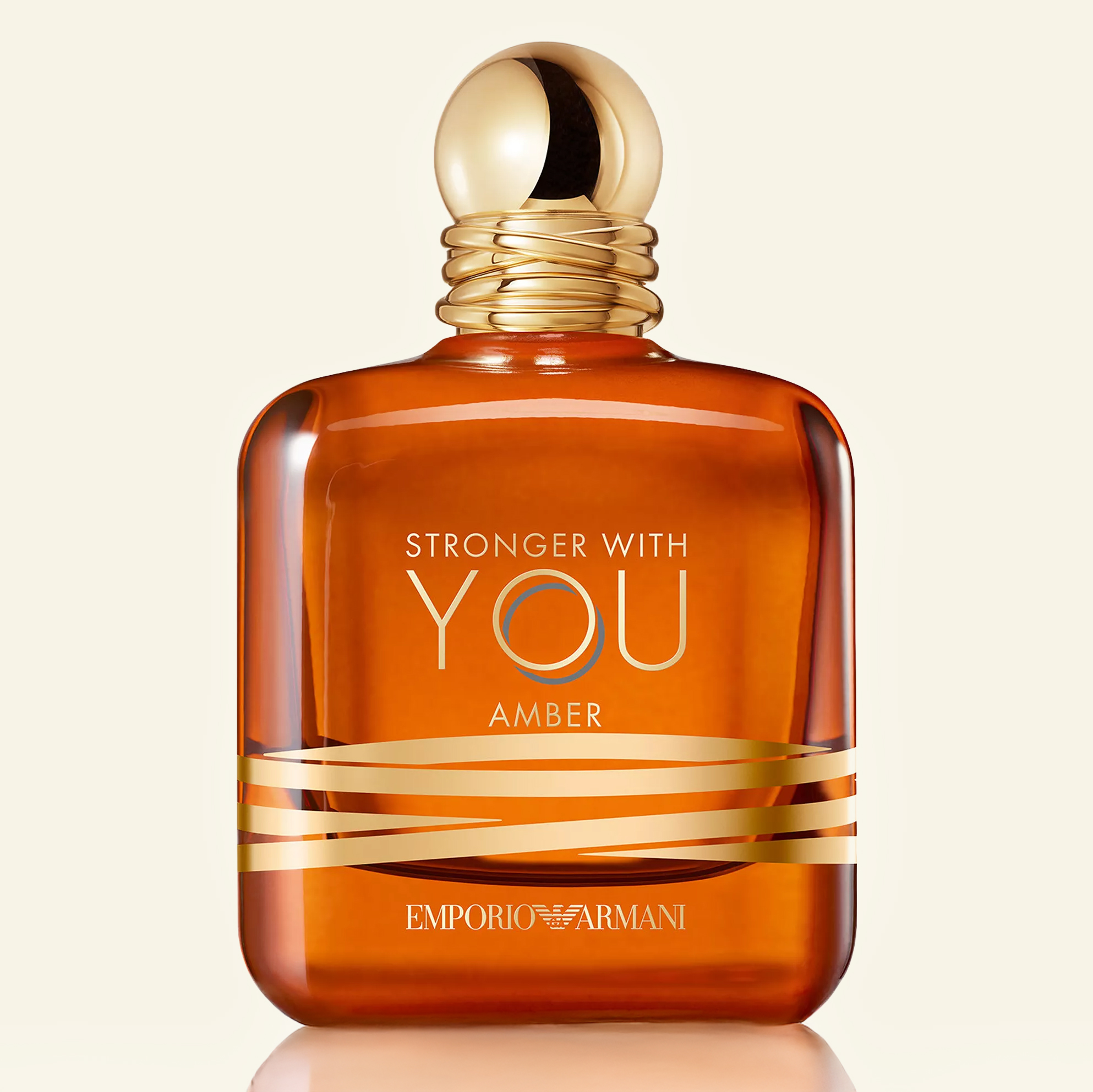 Armani amber men's cologne