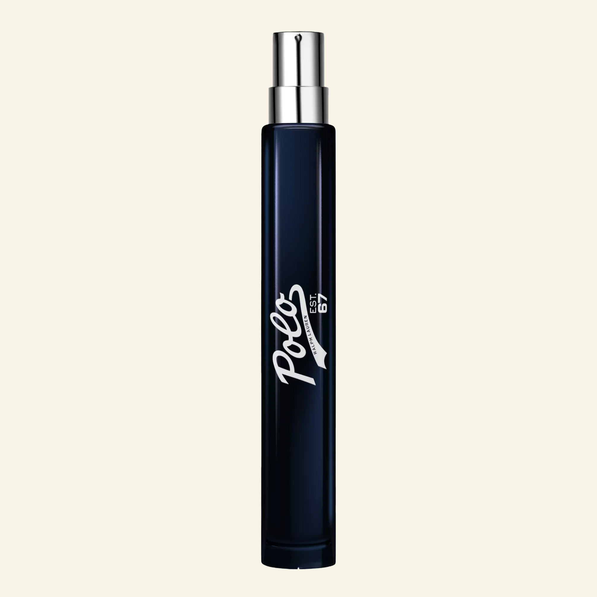 Polo travel-sized men's cologne