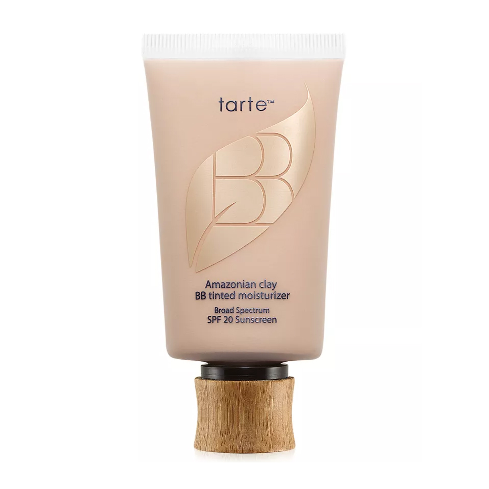 Tarte BB cream
