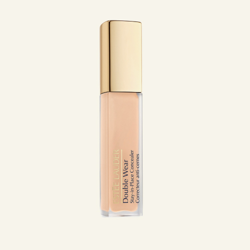 Estee Lauder Double Wear Concealer