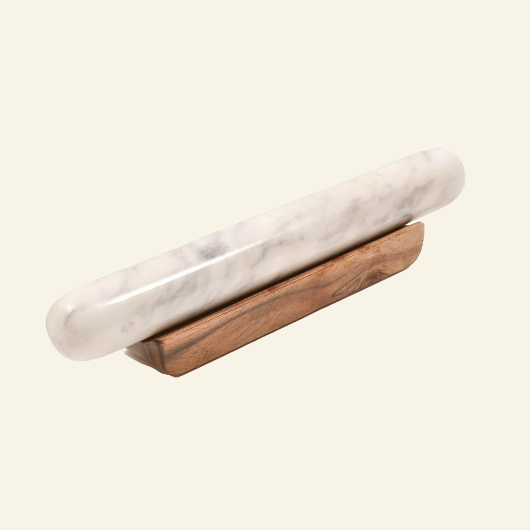 Rolling pins