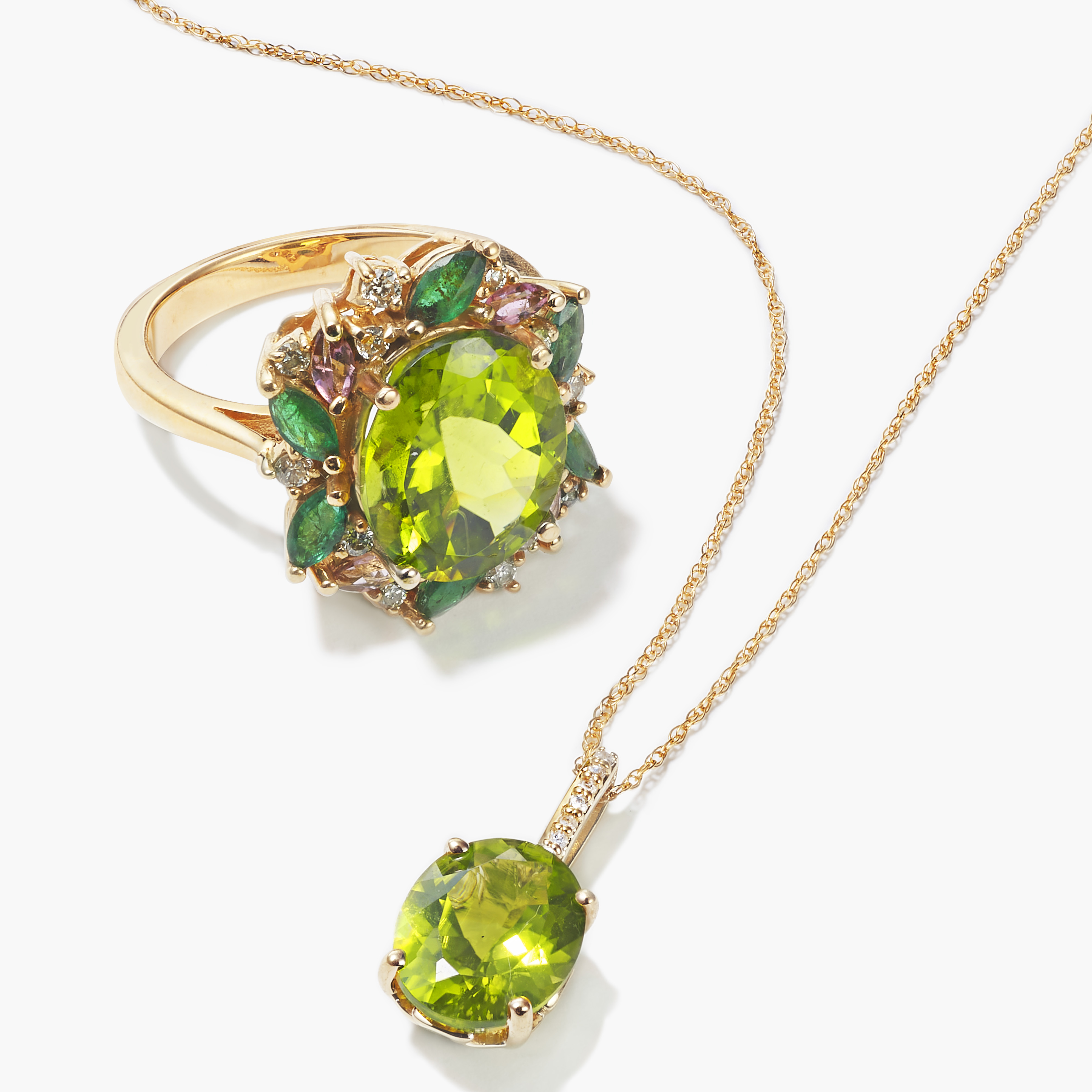 Anastasia beverly hills Carli Bybel, image size:3984x3984