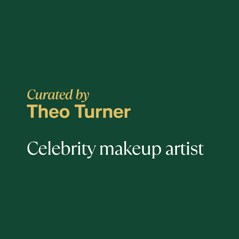 SS namecard List1 (6)