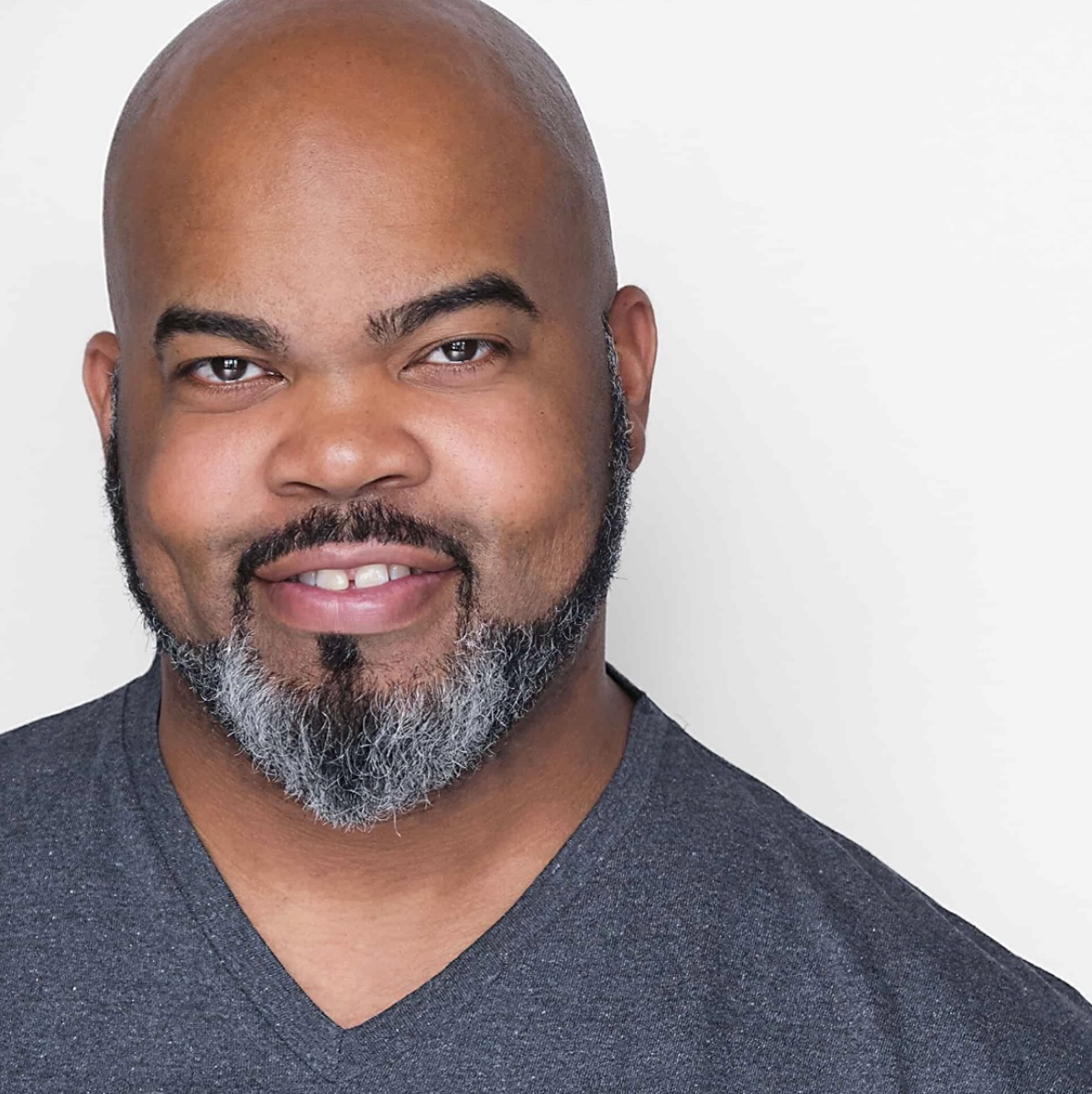 Screenshot 2025-12-09 at 9.11.43 PM