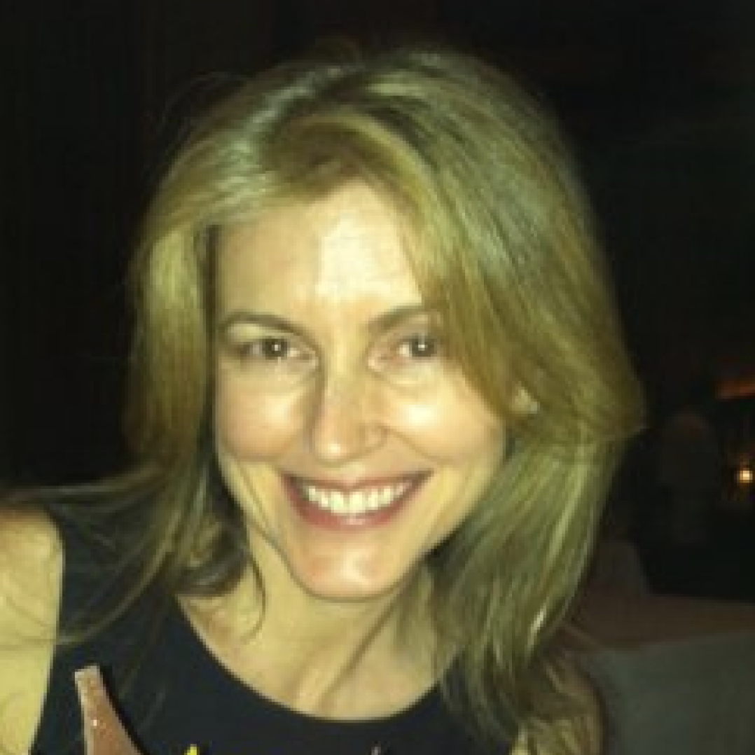 Screenshot 2025-12-09 at 9.14.59 PM