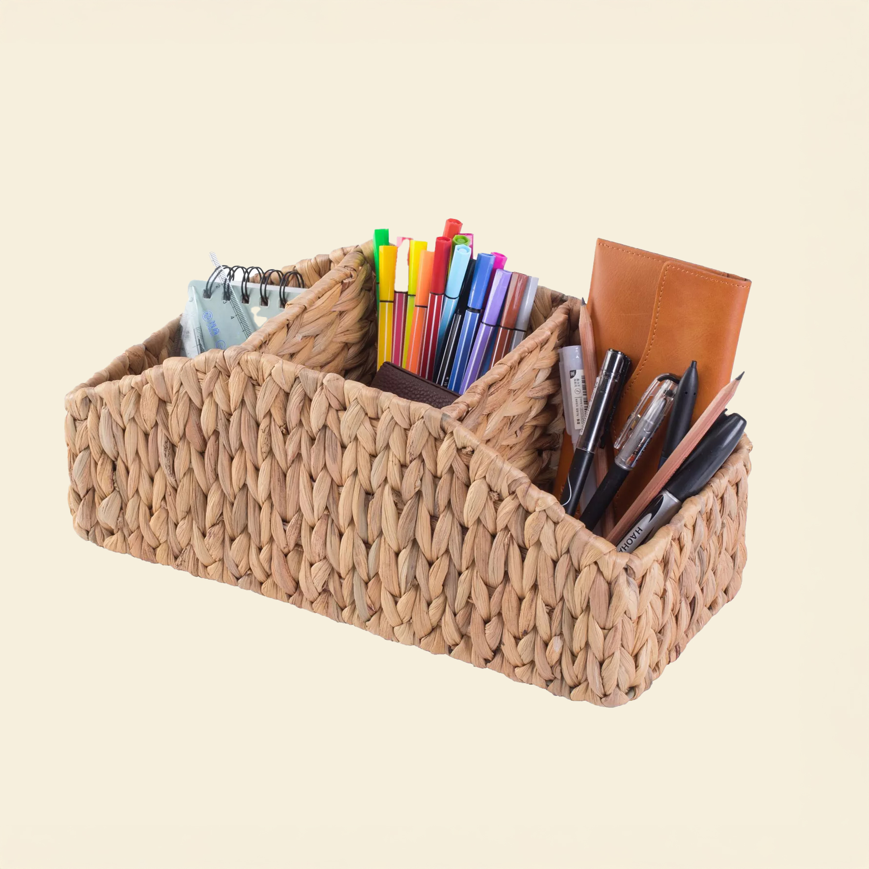 Office supply organizer