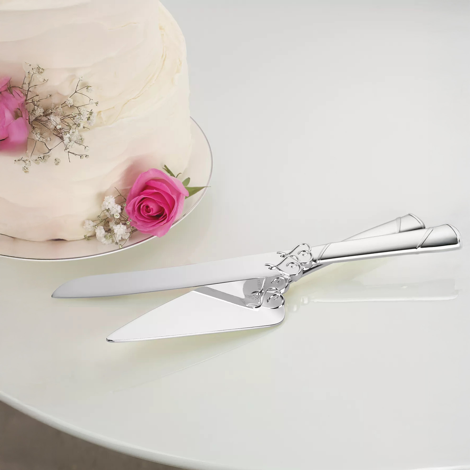 Serveware
