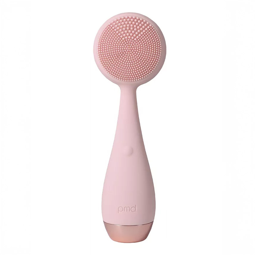 vibrating massage bed A Way of Preserving Youth. How to Perform a Facial Massage? — Blog Nanoil  United States main image 0