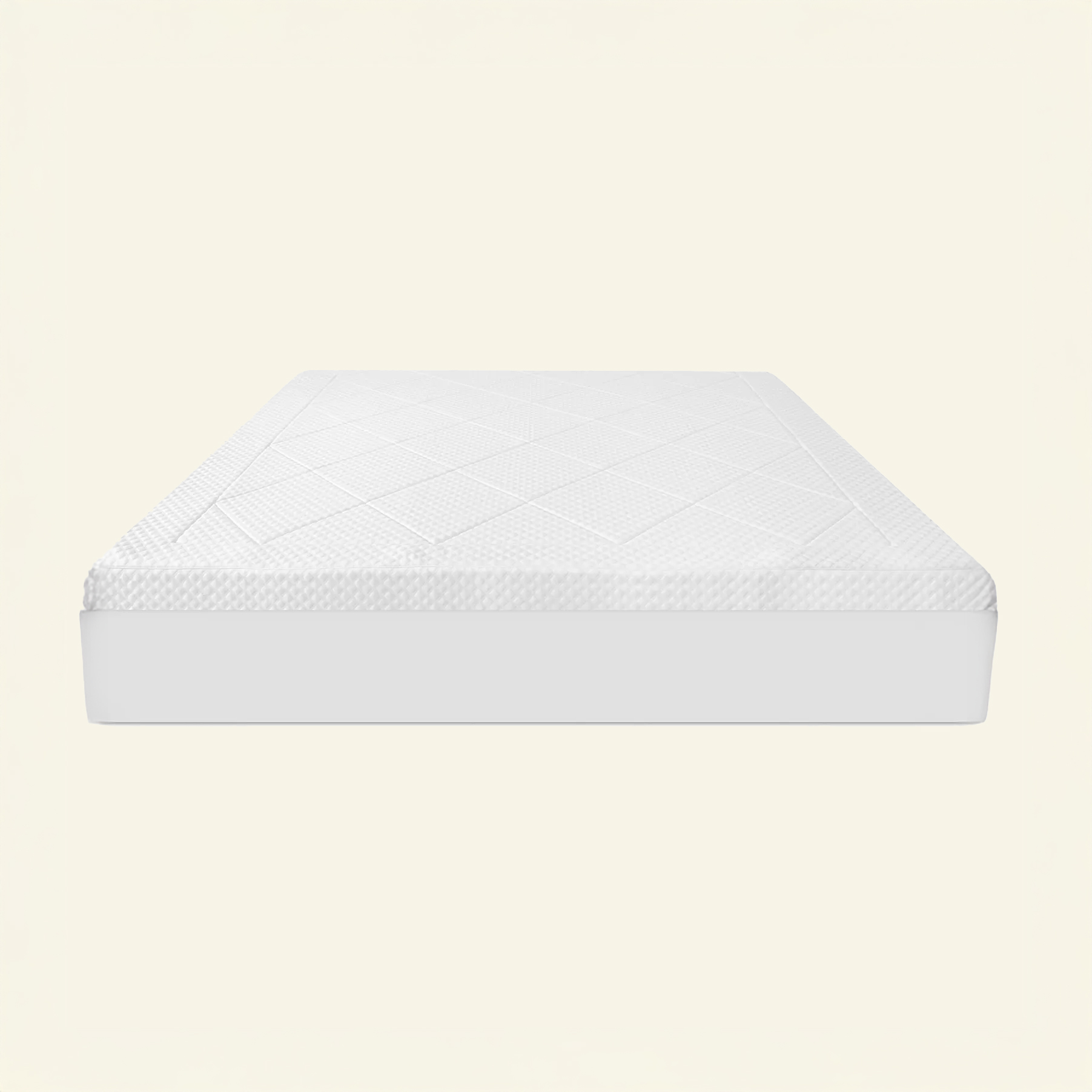 Mattress sleep essentials