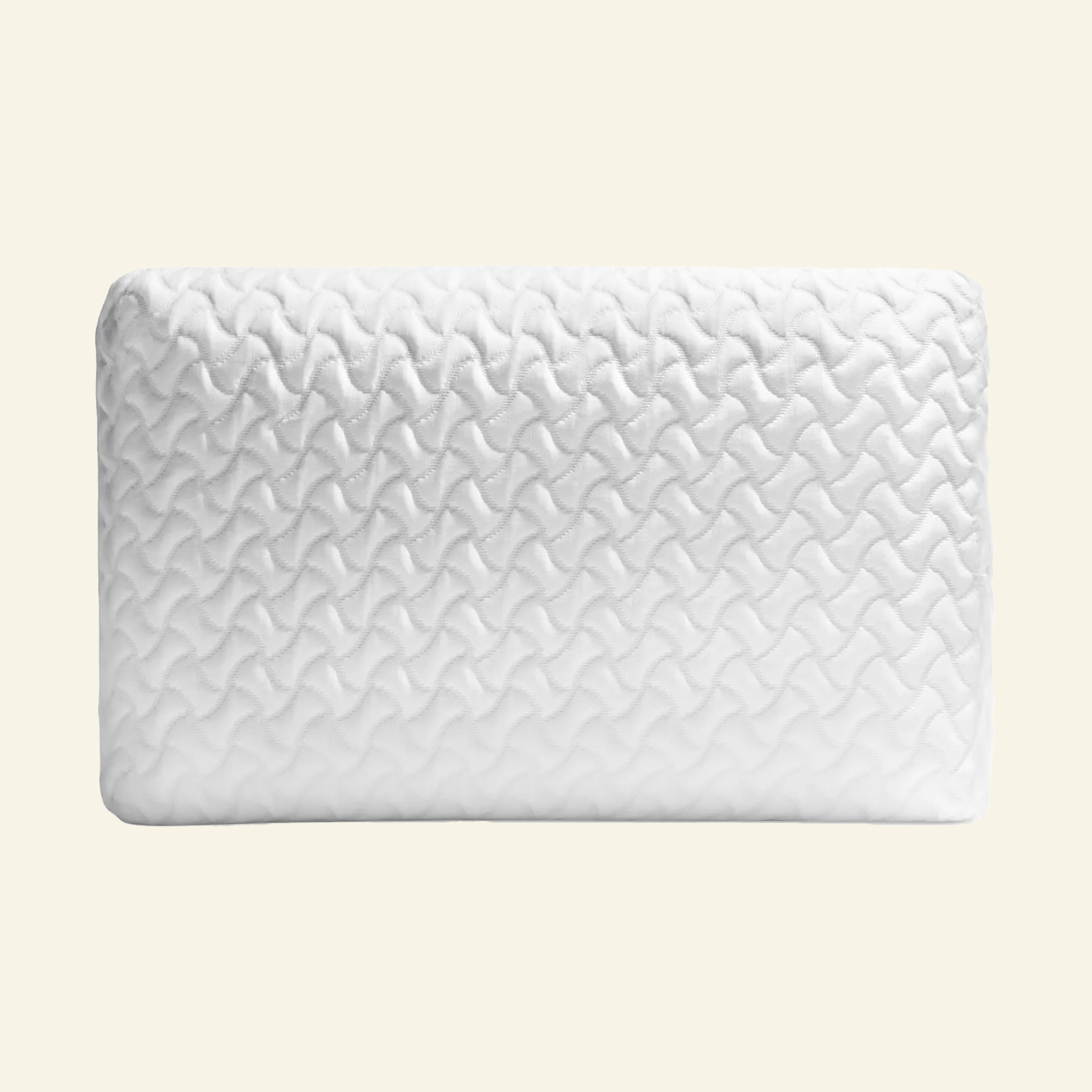 Pillow sleep essentials