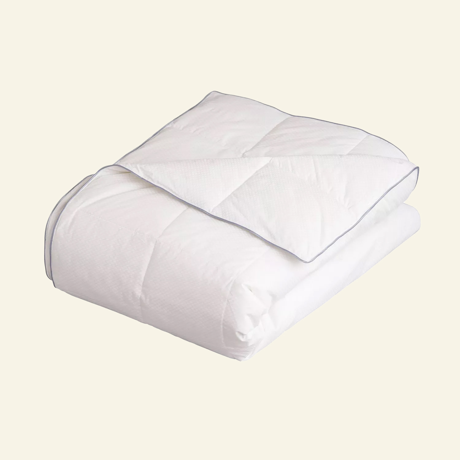 Bedding sleep essentials