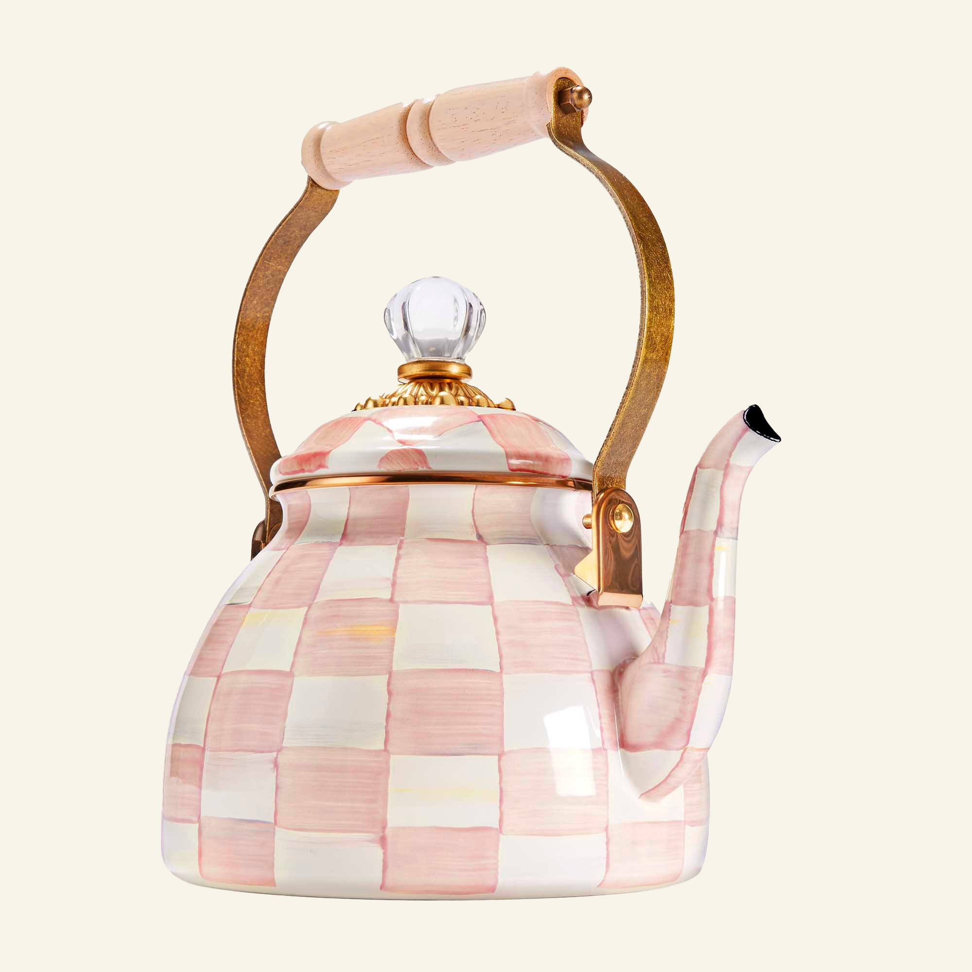 Valentines Day Home Decor