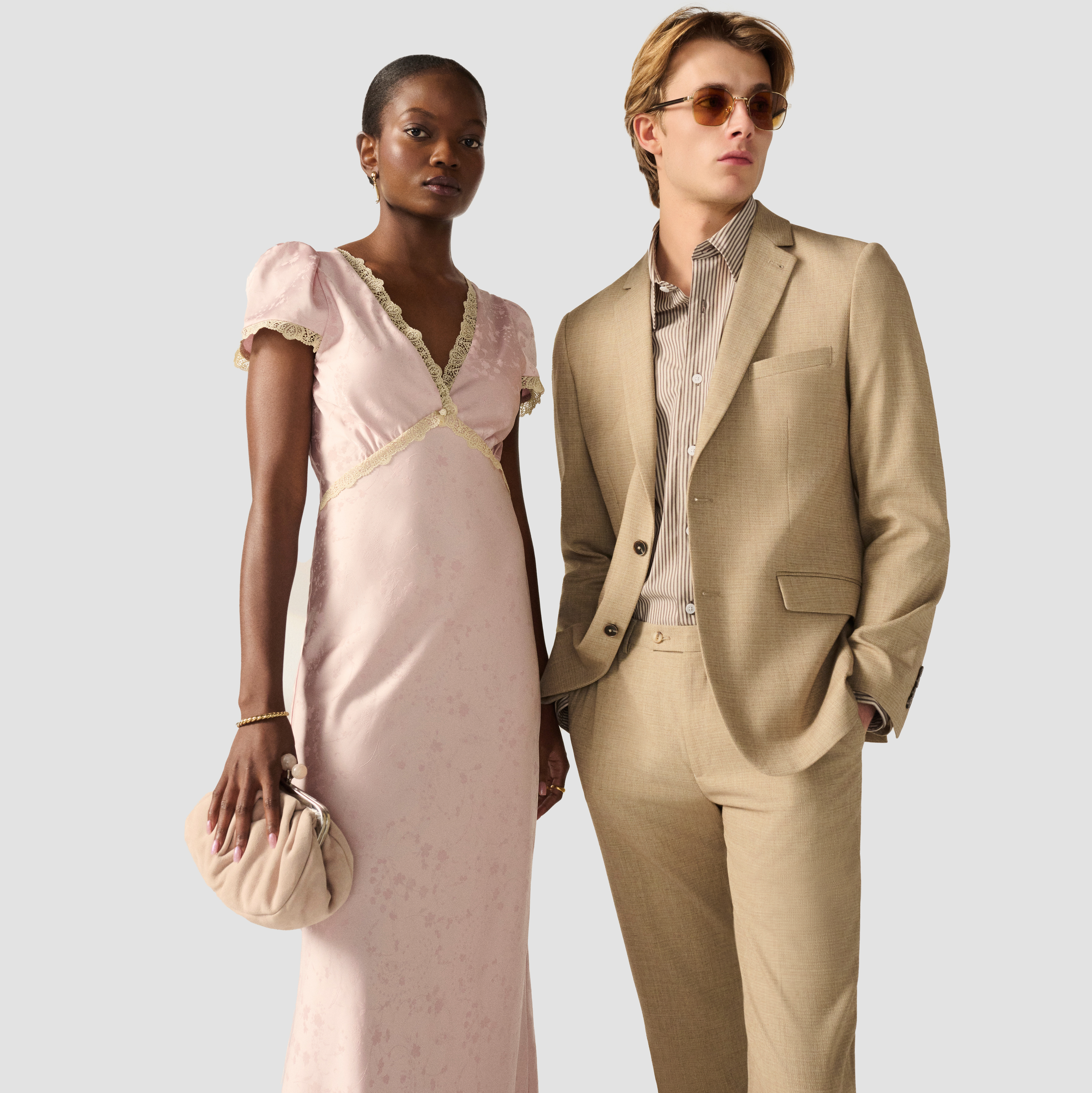 dress code for rehearsal dinner Wedding Attire Is It Ok To Wear White To A Rehearsal Dinner What To Wear To