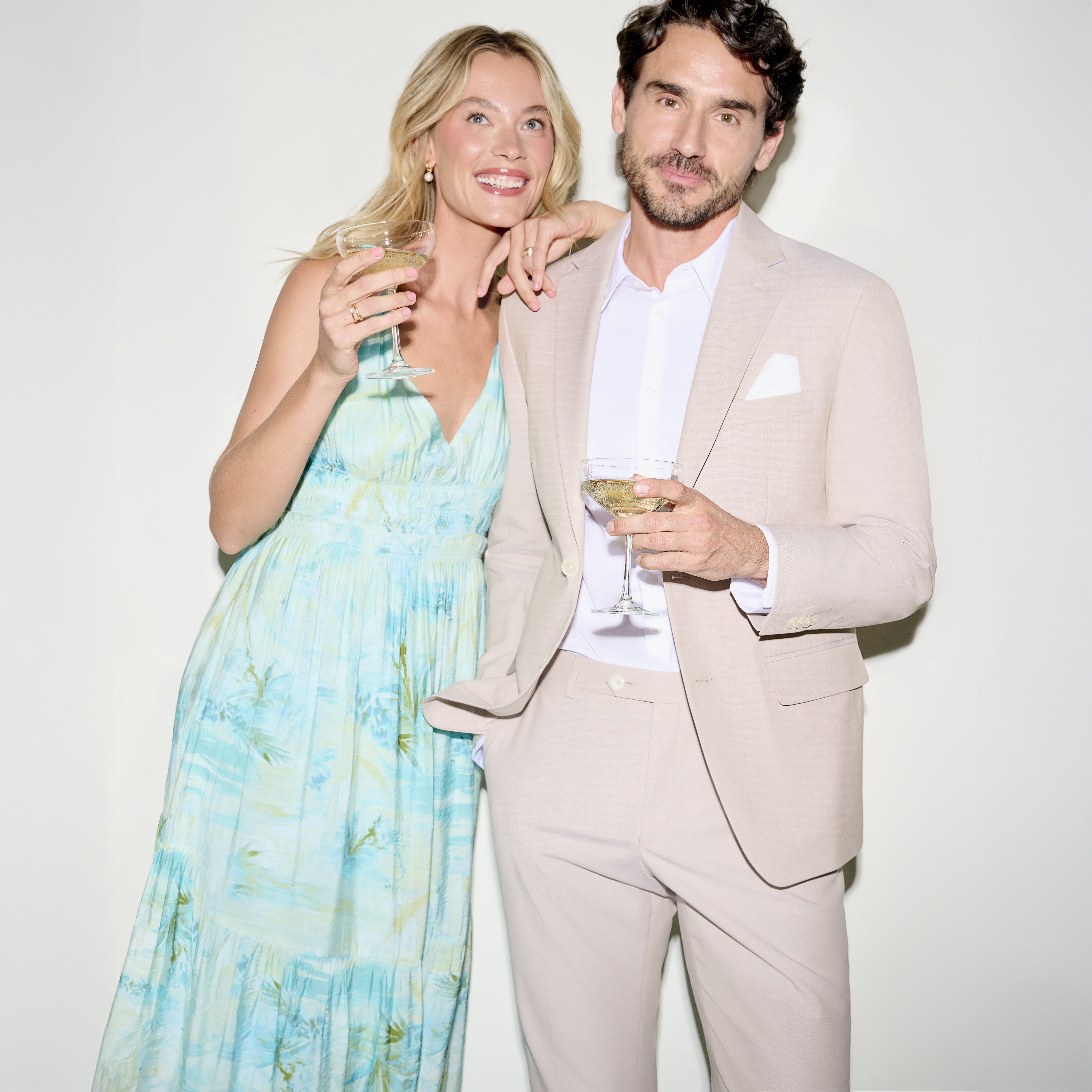 what is a dress code for rehearsal dinner Groom Rehearsal Dinner Outfits For Every Venue