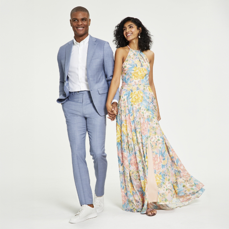 macy's rehearsal dinner dress Bride Rehearsal Can You Wear Black To Rehearsal Dinner Wedding Rehearsal  Dinner Dresses To Wear To