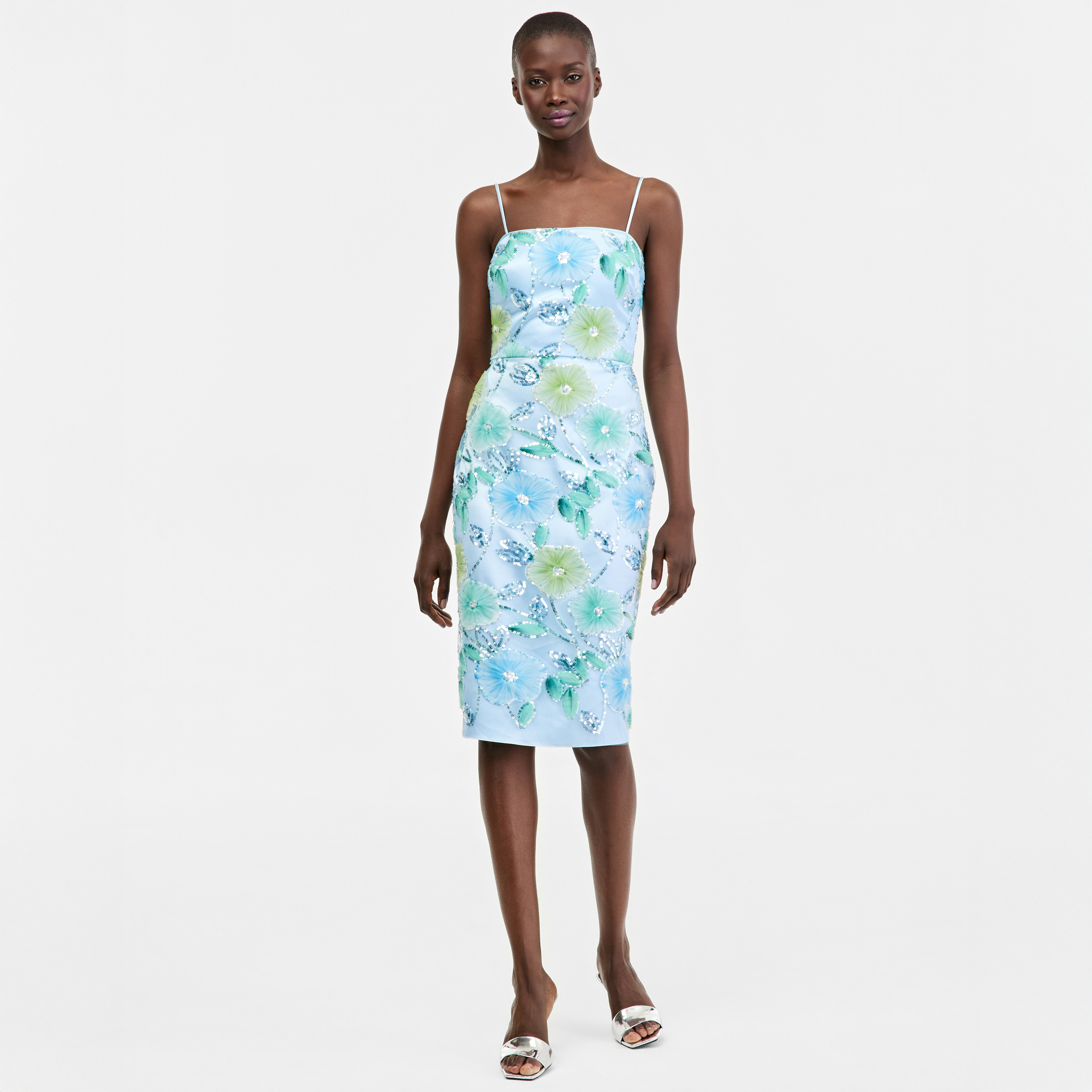 pinterest rehearsal dinner dress Discover 81 Rehearsal Dinner and rehearsal dinner dresses ideas