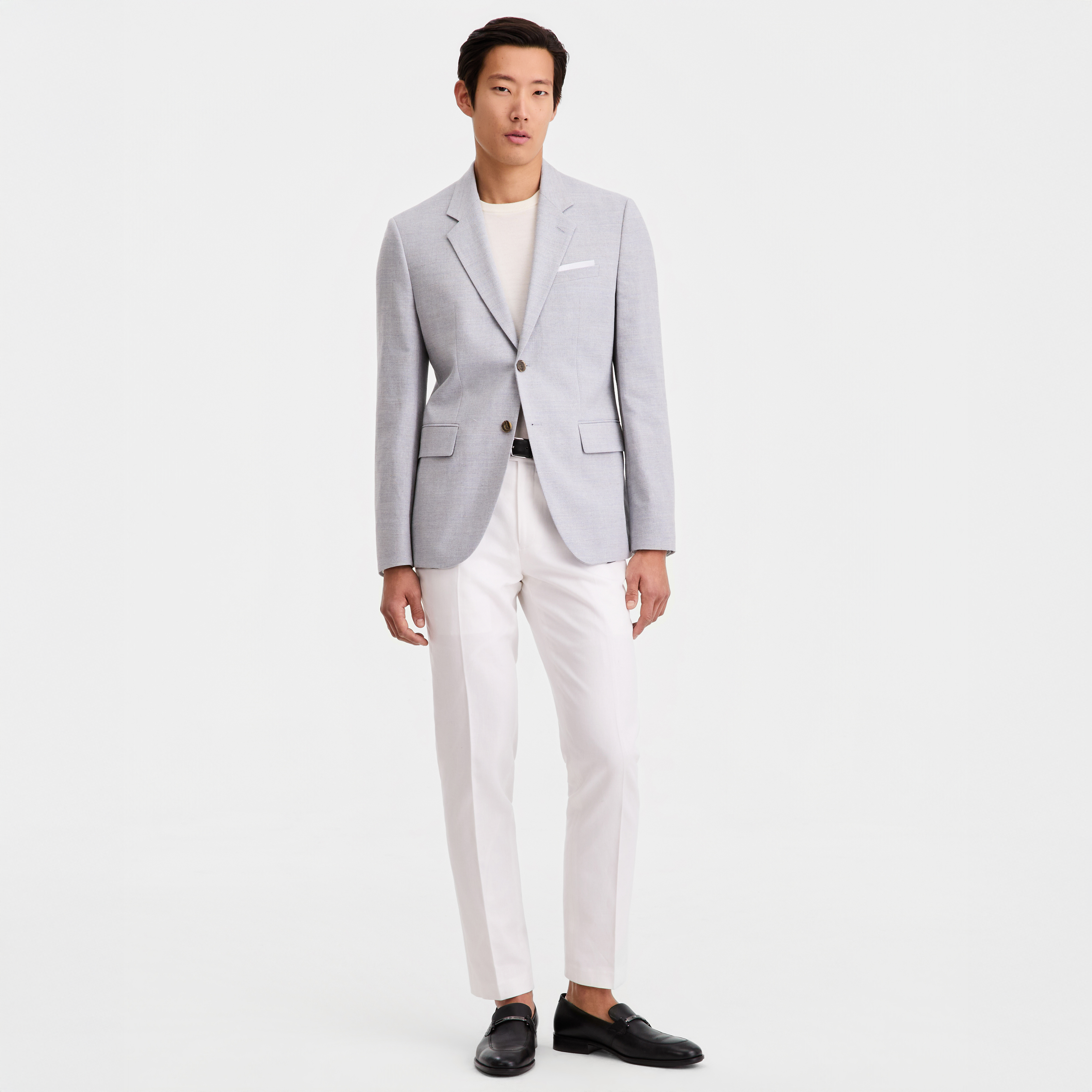 rehearsal dinner dress men Rehearsal Dinner Outfit for Men: What to Wear by Role