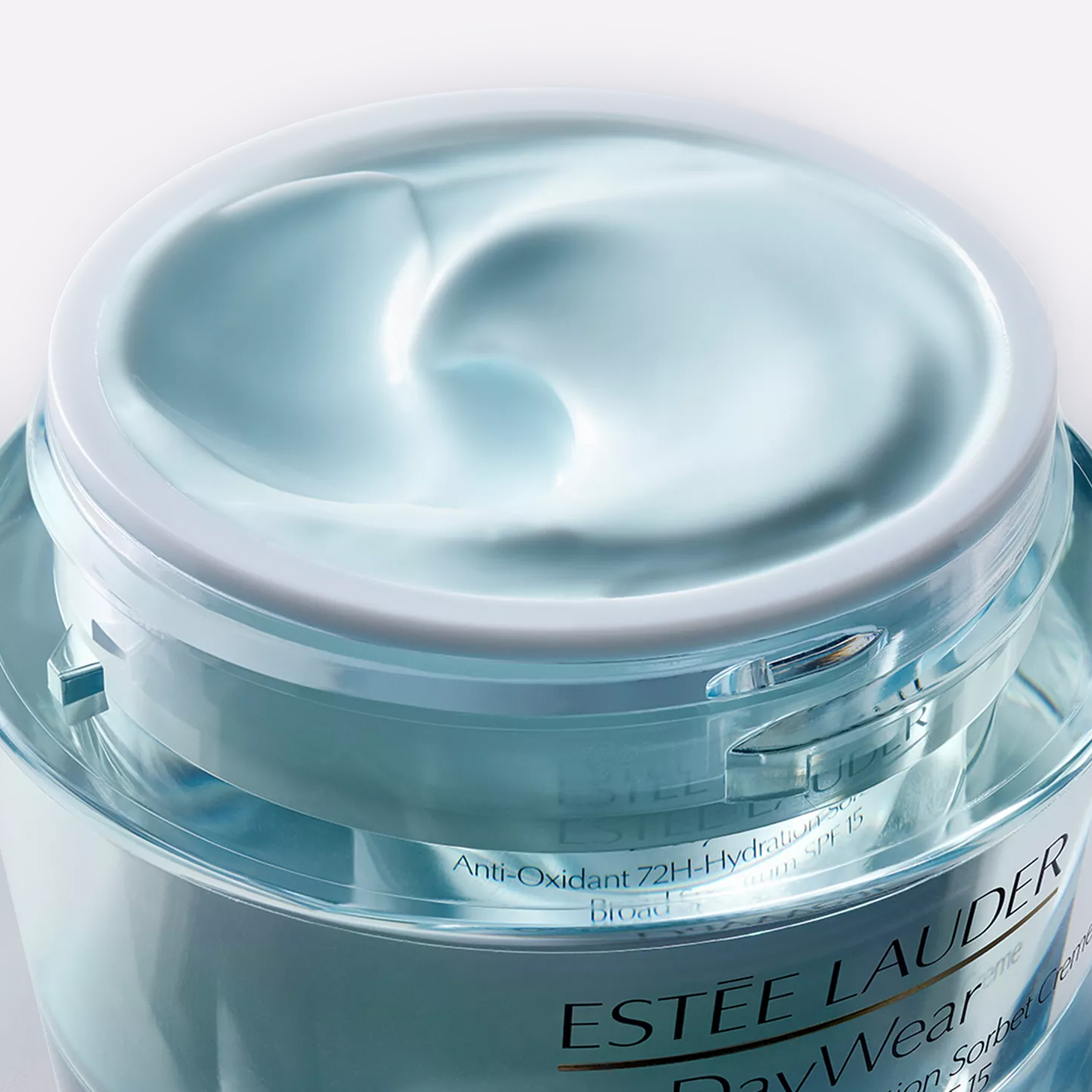 Estée Lauder Moisturizer Cream