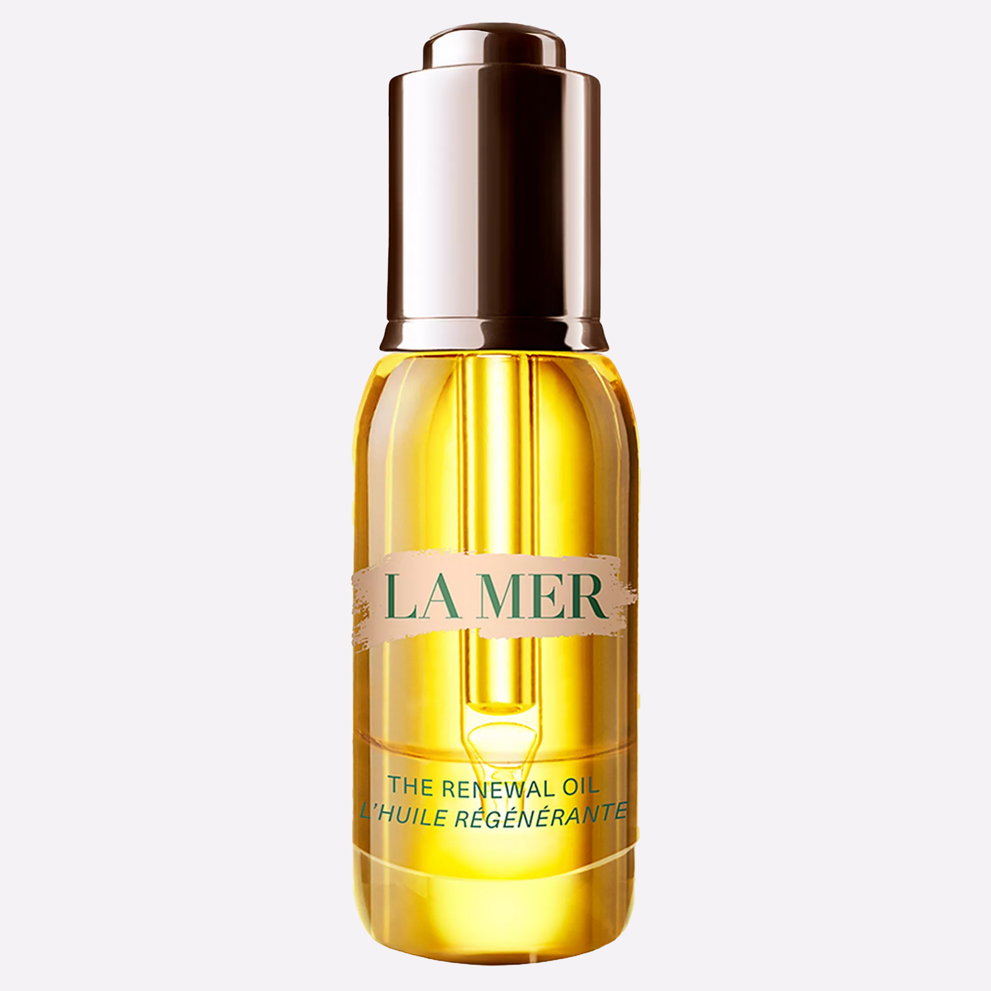 La Mer The Renewal Oi