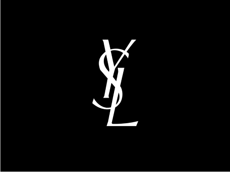 Yves Saint Laurent