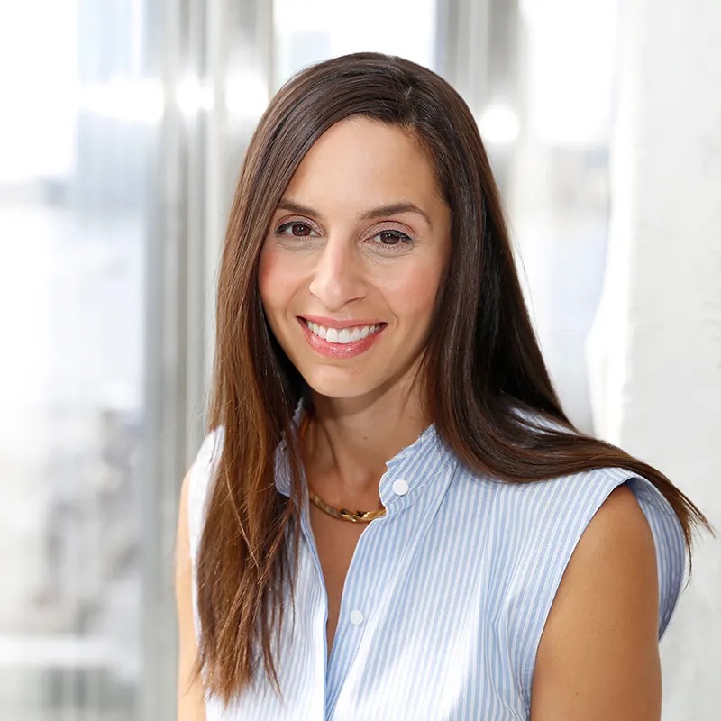 Dana Cohn