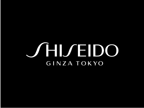 Shiseido