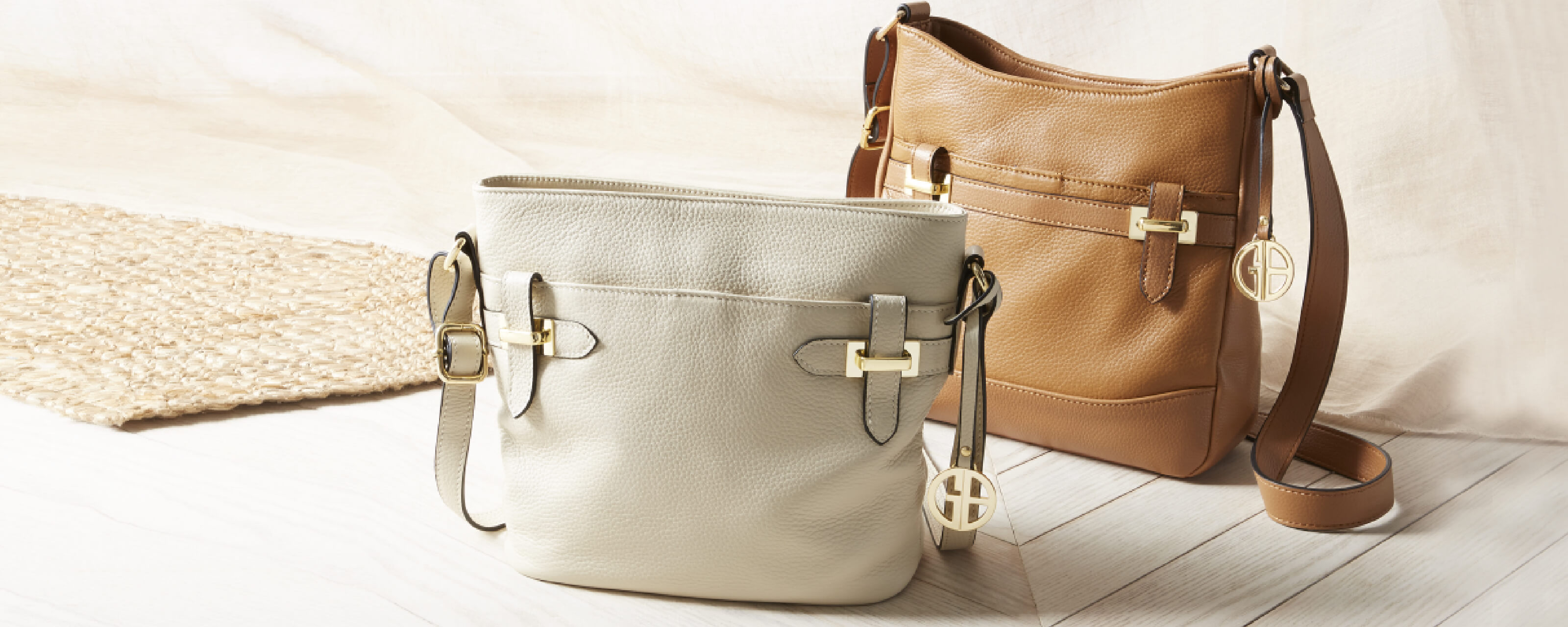 Gianni Bernini purse | Leather, Purses, Purse brands