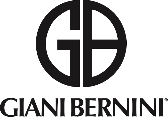 Giani Bernini - Macy's International Wholesale