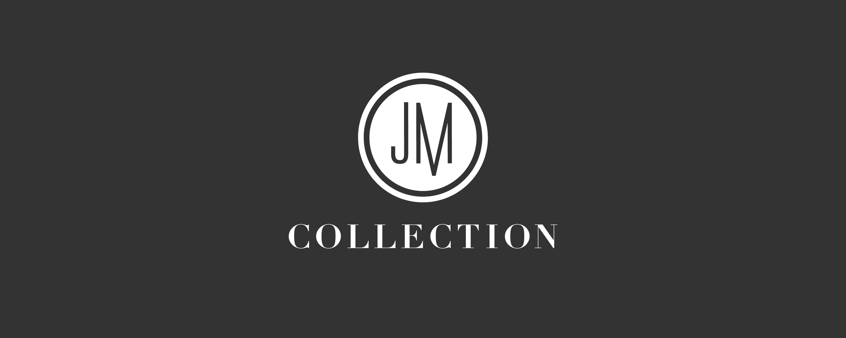 J.M. Collection