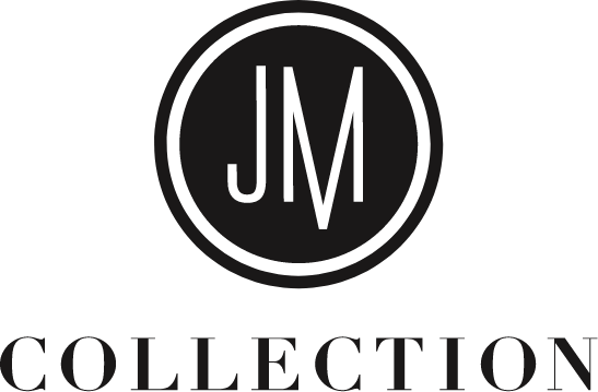 jm collection macys