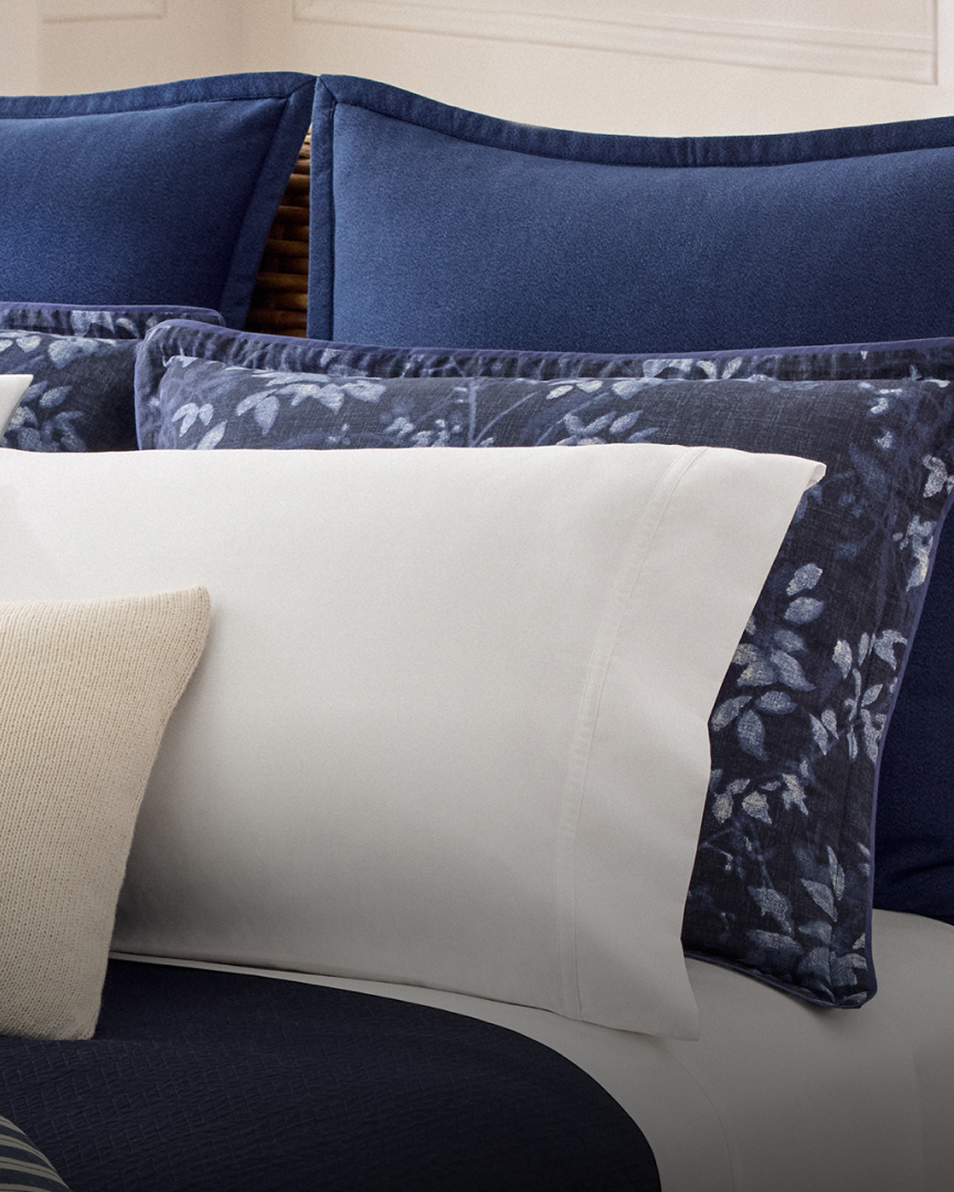 Ralph Lauren The Home Shop Ralph Lauren The Home Shop